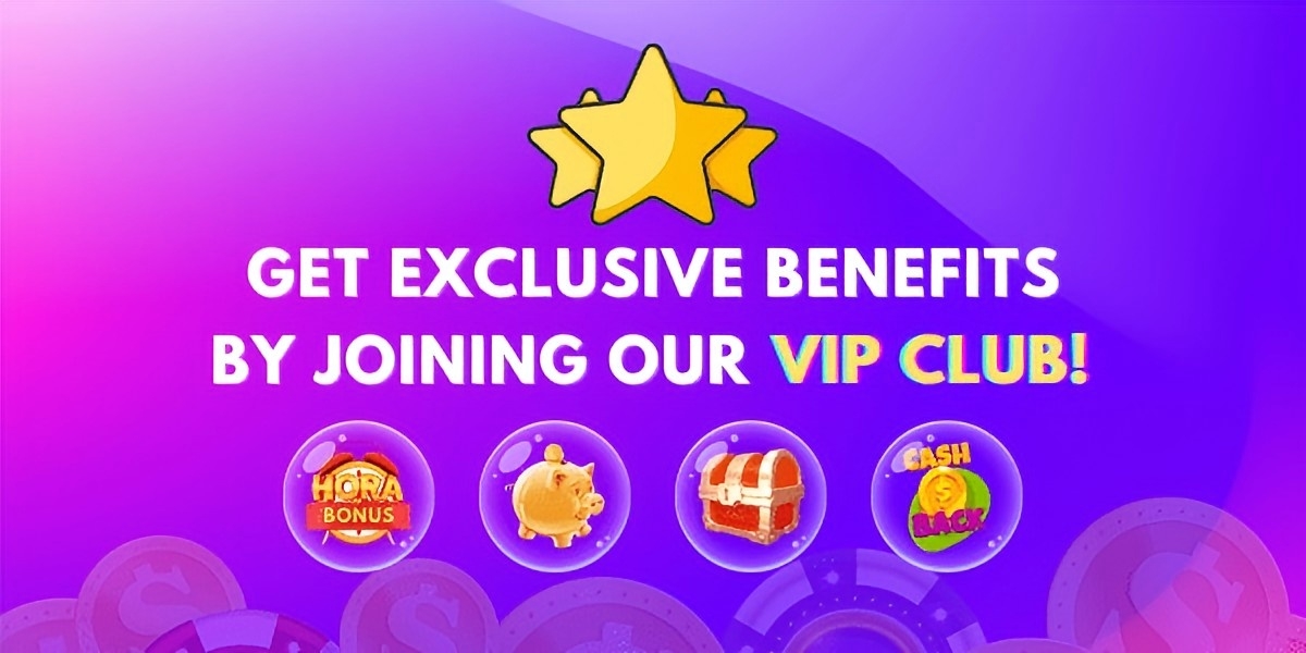 33win game slot bắn cá giải đấu