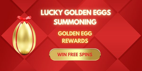 33win game app download apk miễn phí