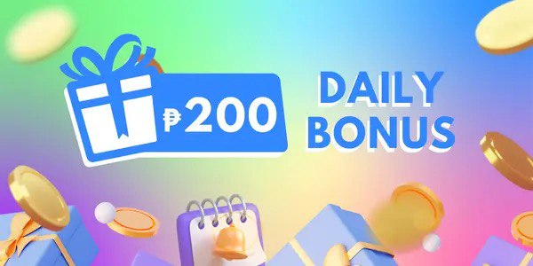 33win game app casino mobile