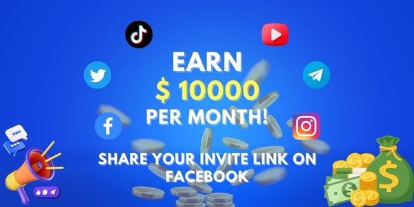 33win game app vip casino