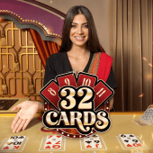 32 Baraha 33win game casino