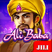 Ali Baba 33win game casino