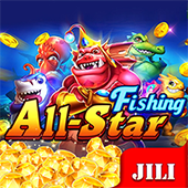 Câu Cá Tất Cả Ngôi Sao 33win game