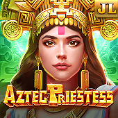 Nữ Tế Aztec 33win game game