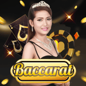 Baccarat 33win game casino trực tiếp
