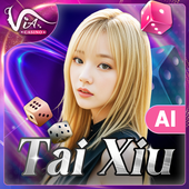 Blockchain Tài Xỉu 33win game