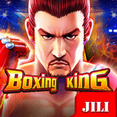 Vua Quyền Anh 33win game slot