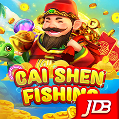 Câu Cá Thần Tài 33win game bắn cá