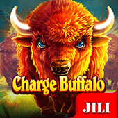 Trâu Xung Phong 33win game slot