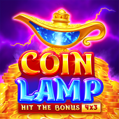 Đèn Xu 33win game nổ hũ