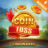 Tung Xu 33win game casino