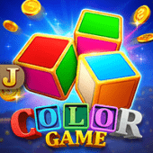 Trò Chơi Màu Sắc 33win game
