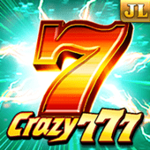Điên Cuồng 777 33win game slot