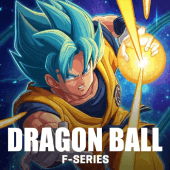 Bi Rồng 33win game game