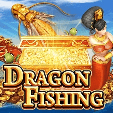 Câu Cá Rồng 33win game casino