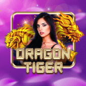 Rồng Hổ 33win game casino trực tiếp