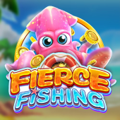 Câu Cá Dữ Dội 33win game