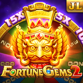 Đá Quý May Mắn 2 33win game