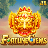 Đá Quý May Mắn 33win game slot