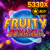 Tiệc Trái Cây 33win game casino