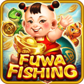 Câu Cá Fuwa 33win game bắn cá