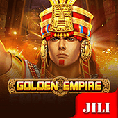 Đế Chế Vàng 33win game casino