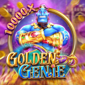 Thần Đèn Vàng 33win game