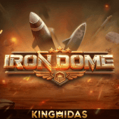 Vòm Sắt 33win game game