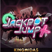 Nhảy Jackpot 33win game casino