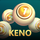 Keno 33win game BÀI