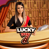 May Mắn 7 33win game casino
