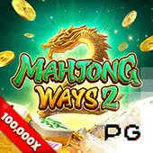 Cách Chơi Mạt Chược 2 33win game