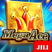Siêu Át Chủ Bài 33win game game
