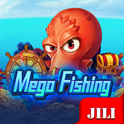 Siêu Câu Cá 33win game casino