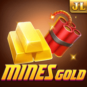 Vàng Mỏ 33win game casino