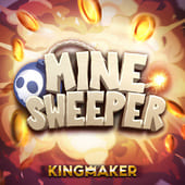 Dò Mìn 33win game casino