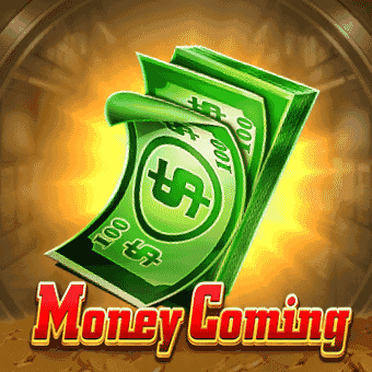 Tiền Đến 33win game nổ hũ