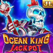 Vua Đại Dương Jackpot 33win game
