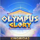 Vinh Quang Olympus 33win game