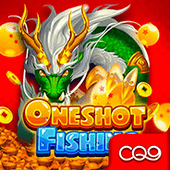 Câu Cá Một Phát 33win game