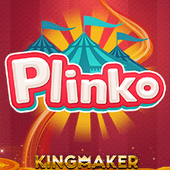 Plinko 33win game casino