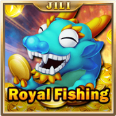 Câu Cá Hoàng Gia 33win game vip