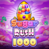 Cơn Sốt Đường 1000 33win game