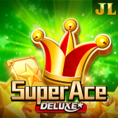Siêu cấp Ace Deluxe 33win game slot