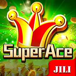 Siêu cấp Ace 33win game slot