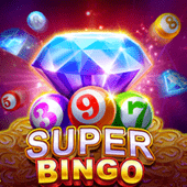 Siêu Bingo game nóng trên 33win game