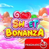 Tiệc Ngọt 33win game casino