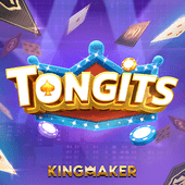 Tongits 33win game BÀI