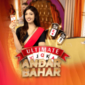 Andar Bahar Tối Thượng 33win game casino