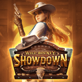 Đối Đầu Tiền Thưởng Hoang Dã 33win game